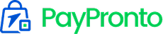 PayPronto logo